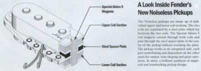 main-qimg-af3f3f69ac9647d378bb32bfc661e8ac-pjlq.jfif