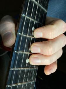 3751fd56-4ada-495a-8163-d4cf0f7dc855.jfif