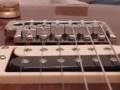 Imagen de WhatsApp 2023-05-14 a las 02.57.42.jpg