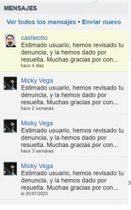 Captura de pantalla 2023-08-23 043204.jpg