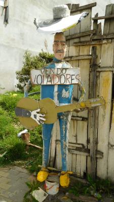 Bull's Jeans (23-1-2023).jpg