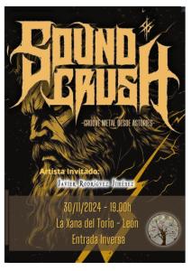 XANA DEL TORIO , LEON ,.jpeg