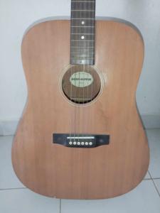 WhatsApp Image 2025-02-05 at 9.42.58 AM (2).jpeg