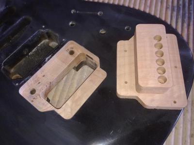 Universrepstrat (3)_800x600.jpg