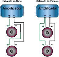 serie y paralelo.jpg
