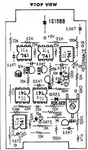 Esquema - Phase Shifter.gif