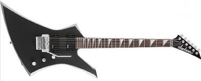 JS32 KELLY FR GMG.jpg