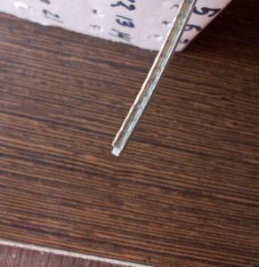 proyecto eliseo 112.jpg