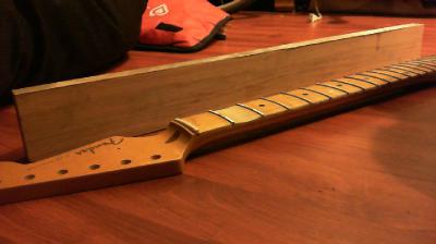 2013-01-27 02-53-41.022.jpg