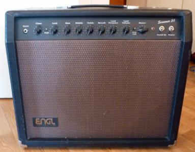 engl-e330-screamer-50-combo-106090.jpg