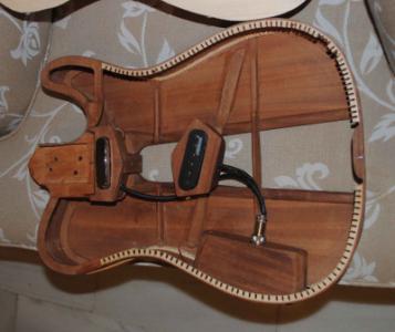 cuerpo sin tapa 1 copia.jpg