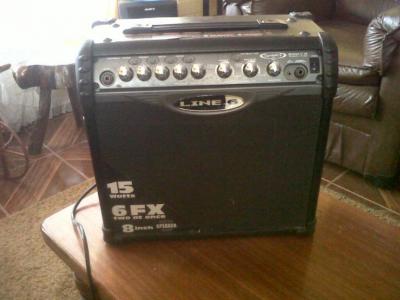 1374102978_529178715_1-Fotos-de--Amplificador-Line-6-Spider-Ii-15-Watts-70000-.jpg
