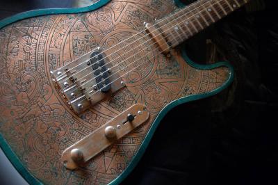 telecaster cobre.jpg