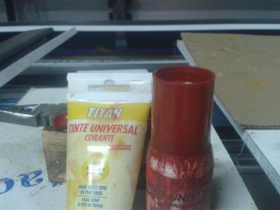 2014-09-12 09.19.52.jpg