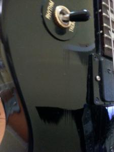 2014-09-15 15.29.06.jpg