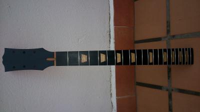 2014-11-29 17.25.14.jpg