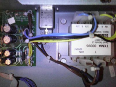 integrado en parte.jpg