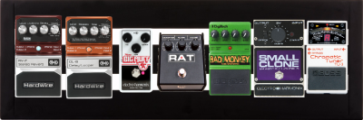 pedalboard.jpg