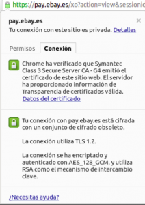 Captura de pantalla de 2016-11-18 10-16-56.png