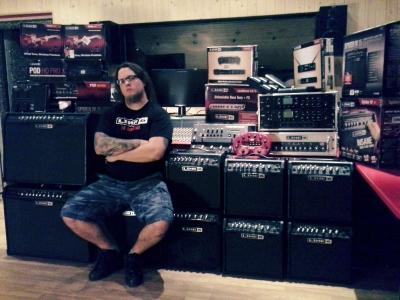 Line6 photo studio.jpg