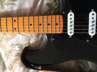 Foto 18-11-16 15 16 27.jpg