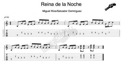 Reina de la Noche -1.jpg