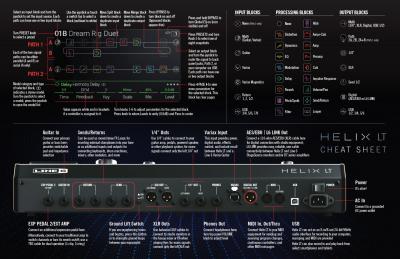 helix lt-cheat-back.jpg