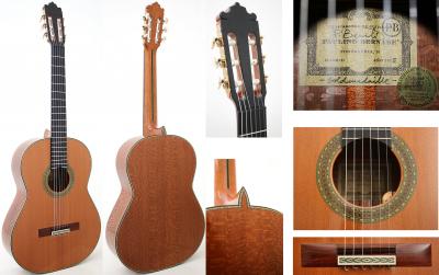 fixcanvastrue (10).jpg