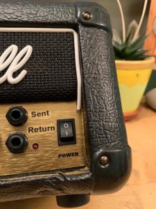 JCM-800 CLN6W Pipping 3.JPG