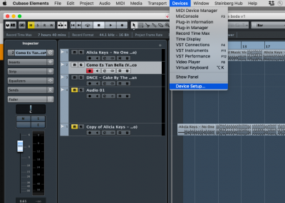 Screenshot 2020-01-11 10.07.47.png