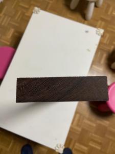 WhatsApp Image 2022-02-02 at 23.07.51 (2).jpeg