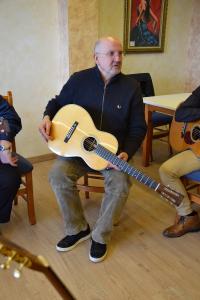 Libai_Martin 0-28_DSC_0457.jpg