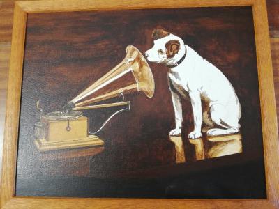 La voz de su amo.jpg