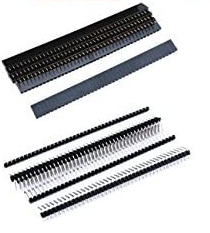 conectores a placa.png