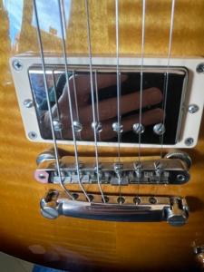 WhatsApp Image 2023-04-12 at 14.05.16 (1).jpeg