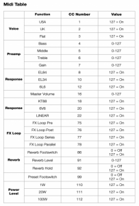 Captura de pantalla 2023-05-25 a las 9.31.39.png