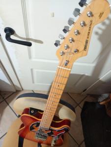 WhatsApp Image 2025-10-01 at 12.58.20 (1).jpeg