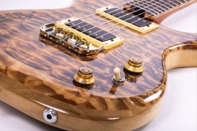 photo_2025-10-15_16-17-58 (5).jpg