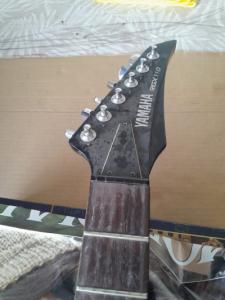 WhatsApp Image 2025-12-14 at 13.42.15.jpeg