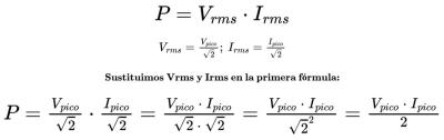 calculo latex potencia.jpg