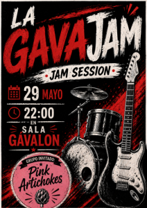 cartel oficial.png