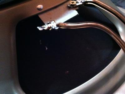 Reparación V30 004.jpg