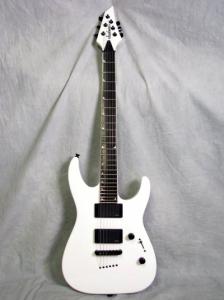 jackson-soloist-slsmg-remate-tiempo-limitado_MLM-F-2730907704_052012.jpg