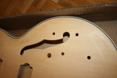 IMG_2957 - copia.JPG