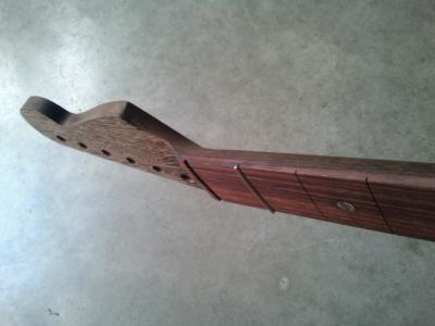 2013-09-08 16.37.56.jpg