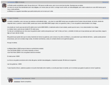 Captura de pantalla 2013-12-07 a la(s) 15.03.57.png