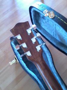 2014-06-10 12.59.40.jpg