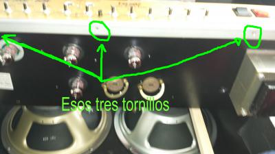 2015-01-13 15.28.30a.jpg