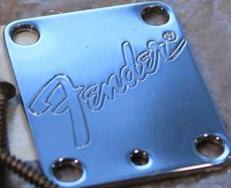 neck palte fender micro tilt.JPG