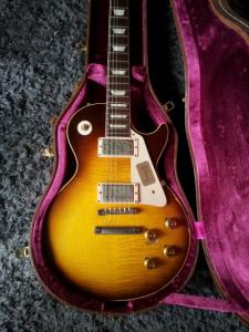 Joe Perry Aged 4.jpg